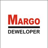 Properties For Sale / For Rent Recommended By MARGO Deweloper MARGO Deweloper