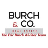 Properties For Sale / For Rent Recommended By The Eric Burch All Star Team The Eric Burch All Star Team