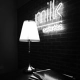 Properties For Sale / For Rent Recommended By Milk Estates Milk Estates