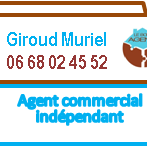 Properties For Sale / For Rent Recommended By Immobilier giroud muriel Immobilier giroud muriel