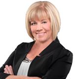 Properties For Sale / For Rent Recommended By Lori Touchatt,Realtor Lori Touchatt,Realtor
