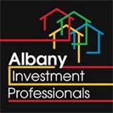 Albany Investment Professionals