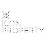 Icon Property