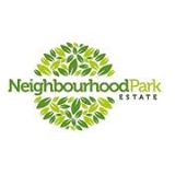 Properties For Sale / For Rent Recommended By Neighbourhood Park Estate Neighbourhood Park Estate
