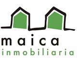 Properties For Sale / For Rent Recommended By Maica Inmobiliaria Maica Inmobiliaria
