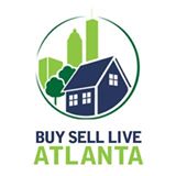 Properties For Sale / For Rent Recommended By Maura Neill, Realtor Maura Neill, Realtor