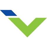 Immobilien Vorsorge Gmbh