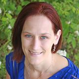 Properties For Sale / For Rent Recommended By Danielle Johnson, Realtor Danielle Johnson, Realtor