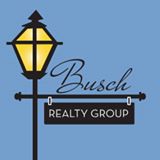 Busch Realty Group