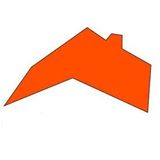 Properties For Sale / For Rent Recommended By Realton Realton