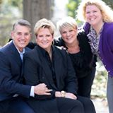 Properties For Sale / For Rent Recommended By Jennifer Kjellgren & Associates Jennifer Kjellgren & Associates