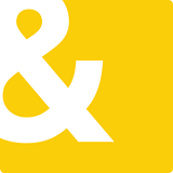 Properties For Sale / For Rent Recommended By ReeceNichols West ReeceNichols West