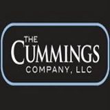 Properties For Sale / For Rent Recommended By The Cummings Company The Cummings Company