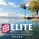 Properties For Sale / For Rent Recommended By Elite Pacific Properties Elite Pacific Properties