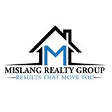 The Mislang Realty Group
