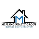 Properties For Sale / For Rent Recommended By The Mislang Realty Group The Mislang Realty Group