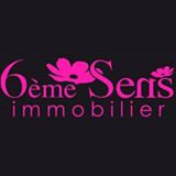 Properties For Sale / For Rent Recommended By Sixième Sens Immobilier Sixième Sens Immobilier