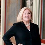 Properties For Sale / For Rent Recommended By Daun Cioban, House & Home Daun Cioban, House & Home