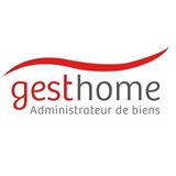 Properties For Sale / For Rent Recommended By Gest'Home Gest'Home