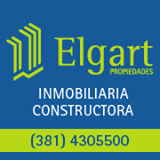 Properties For Sale / For Rent Recommended By Inmobiliaria Elgart Inmobiliaria Elgart