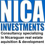 Properties For Sale / For Rent Recommended By Nica Investments Nica Investments