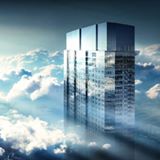 MILLENNIUM TOWER BOSTON