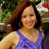 Properties For Sale / For Rent Recommended By Meredith McCarson- Realtor Meredith McCarson- Realtor