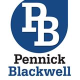 Properties For Sale / For Rent Recommended By Pennick Blackwell Property Pennick Blackwell Property