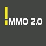Immo 2.0