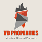 Vientiane Diamond Properties