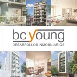 BC YOUNG Desarrollos Inmobiliarios