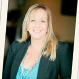 Properties For Sale / For Rent Recommended By Realtor Renee Realtor Renee