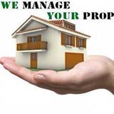 Mongolian Property Management Group