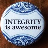 Properties For Sale / For Rent Recommended By Coast Front Realty Coast Front Realty