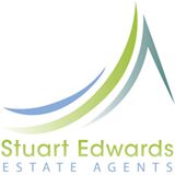 Properties For Sale / For Rent Recommended By Stuart Edwards Estate Agents Stuart Edwards Estate Agents
