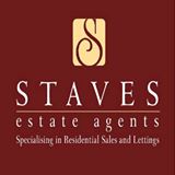 Properties For Sale / For Rent Recommended By Staves Estate Agents Staves Estate Agents