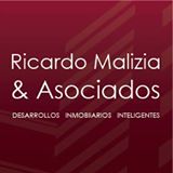 Ricardo Malizia y Asociados