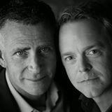 Properties For Sale / For Rent Recommended By David Gunderman & Andrew Raskopf David Gunderman & Andrew Raskopf