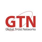 Properties For Sale / For Rent Recommended By GTN GTN