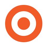 Properties For Sale / For Rent Recommended By Iper Imóveis Iper Imóveis