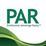 PAR Realty