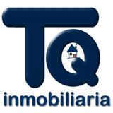 Properties For Sale / For Rent Recommended By TQ Inmobiliaria TQ Inmobiliaria