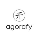 Agorafy