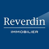 Reverdin Immobilier