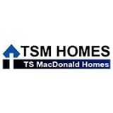 TSM Homes