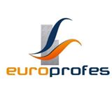 Properties For Sale / For Rent Recommended By Europrofes Europrofes