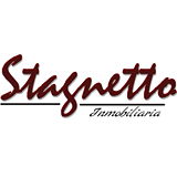 Properties For Sale / For Rent Recommended By Inmobiliaria Stagnetto Inmobiliaria Stagnetto