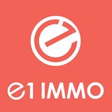 e1-immo
