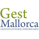 Properties For Sale / For Rent Recommended By Gestmallorca Gestmallorca