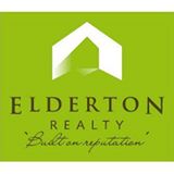 Elderton Realty